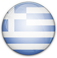 Флаг Греции