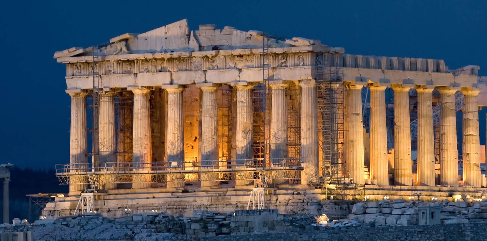 Лучший отдых в Лутраки Греция 2023