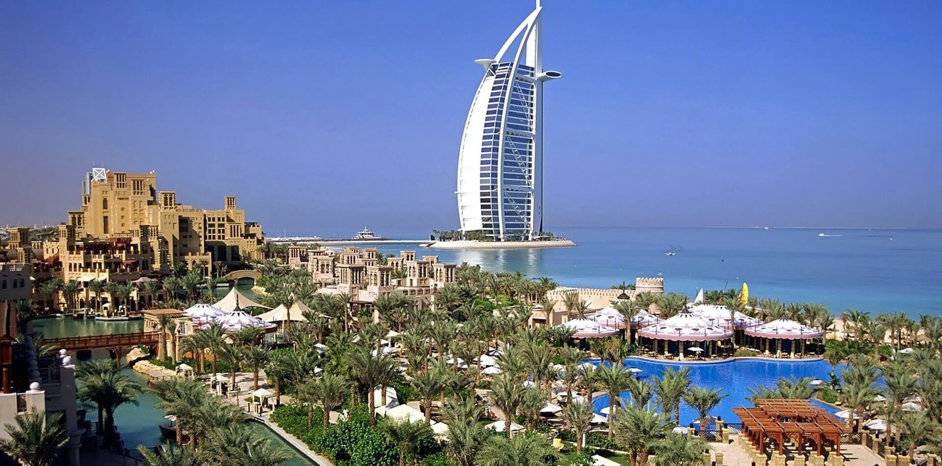 В каких эмиратах лучше отдыхать. Эмираты. Дубай. ОАЭ туризм. Путешествие в ОАЭ.